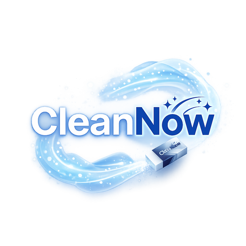 CleanNow