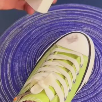 CleanNow-Proste rozwiązanie na codzienny problem